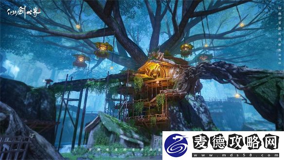 还在傻傻分不清吗