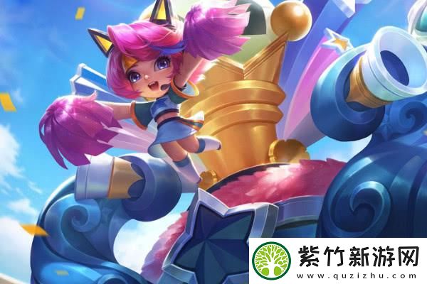 掌握植物大战僵尸复活机制，轻松逆转战局！