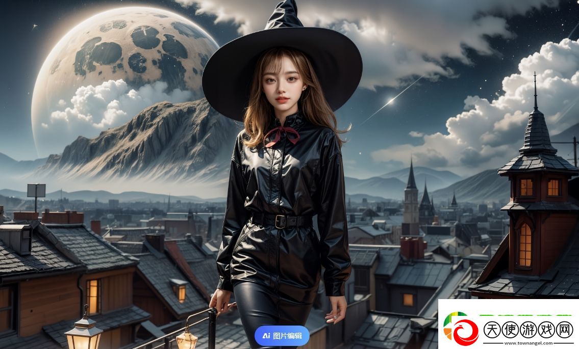 我挺进岳湿润的花苞李强视频究竟是如何引爆话题的