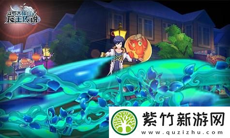 恋与制作人周年庆活动全解析：获取资源与活动心得