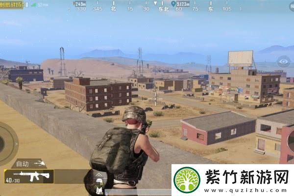 永劫无间天海金刚伏魔抓取判定解析：如何在游戏中掌握制胜关键技巧？