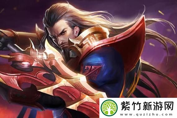星球：重启手游幸运转盘活动深度解析与攻略