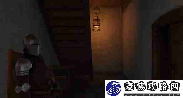 天国拯救2溃疡任务怎么做-天国拯救2溃疡任务流程详细图文版