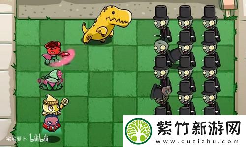 奥奇传说高级战斗攻略：掌握策略与技能的终极指南