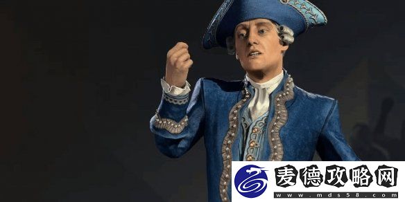 索尼对文明7问题放宽退款政策-玩家获全额退款