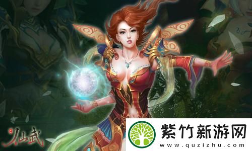 满庭芳宋上繁华宠物培养心得，打造你的梦幻宠物世界