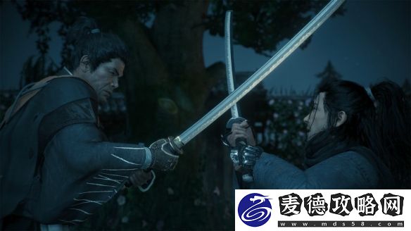 5090-4K只有64帧！