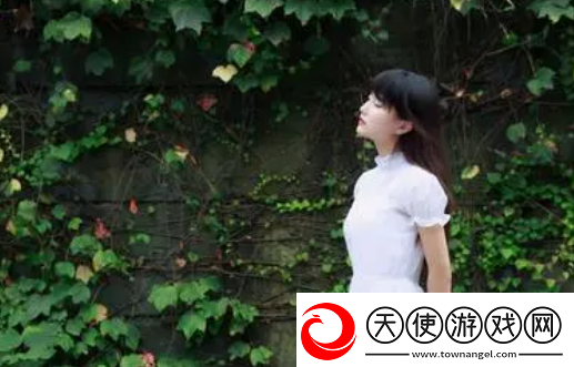 国产91精产国品一二三产品图片：这个真是太棒了！-卡手游