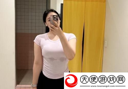 如何在线观看《少女たちよ》？推荐最适合的平台与观看方式，剧迷必看！