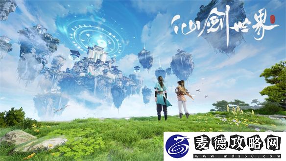 还在傻傻分不清吗