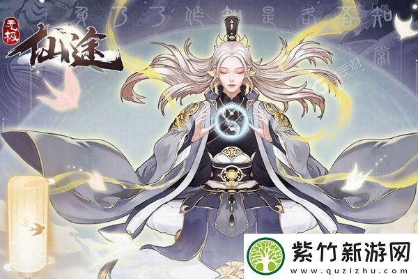 战双帕弥什手游每日挑战任务详解与高效攻略