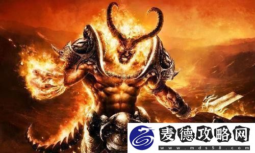 小森生活中的古老关守石获取方法：一部获取史的演变与揭秘