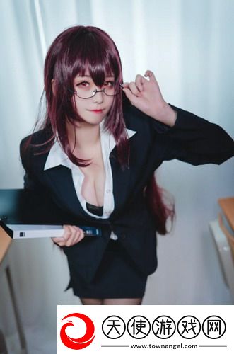 暴躁日本老阿姨csgo-独特游戏风格引人注目-网友爆笑：每场比赛都充满惊喜！