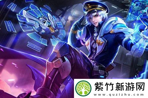 逆水寒跨服竞技场：制胜秘笈与技巧大揭秘！