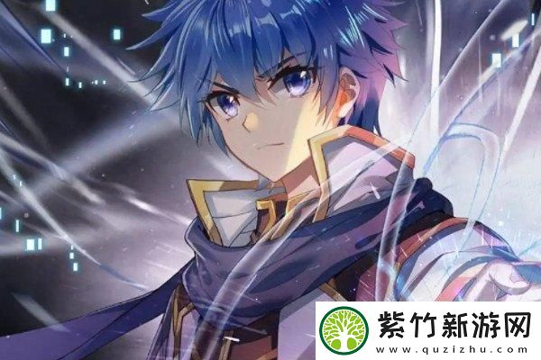 华夏绘世录活动时间表详细攻略
