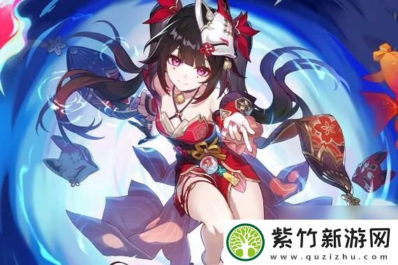 完美披萨制作秘籍：让你的每一口都充满惊喜！