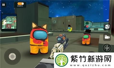鬼谷八荒化神期功法搭配推荐，助你轻松突破极限