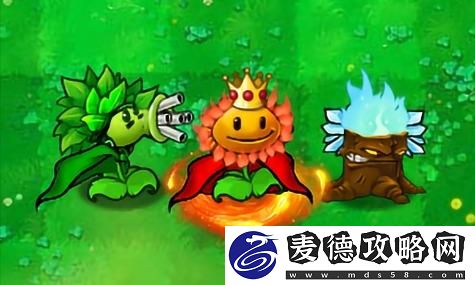 明日方舟浊心斯卡蒂究竟有多强？全方位解析其演变史