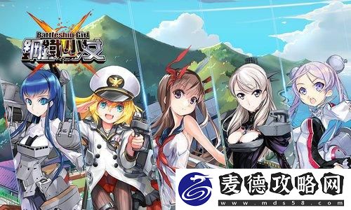 王国纪元竞技场高手进阶-布局巧妙，胜利在握：策略秘籍大揭秘