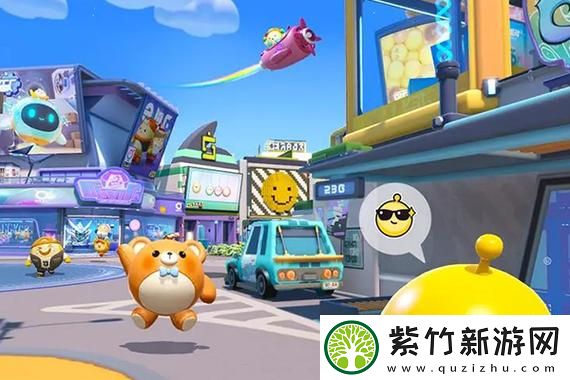 探索永劫无间新地图的奥秘与技巧