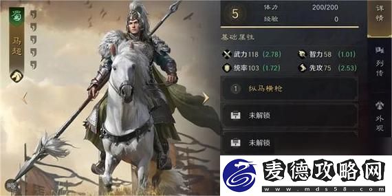 提灯与地下城-奶瓶装备究竟如何？玩家们的选择是否明智？