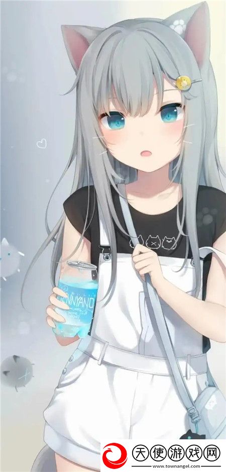 一边亲一边面膜下奶韩剧-网友：不得不说这剧真是太治愈了！