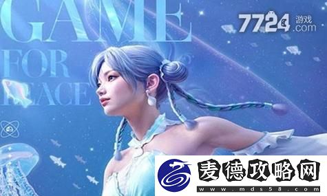 英雄联盟手游信誉分如何快速恢复-全面攻略揭秘！轻松提升信用，畅享游戏乐趣！