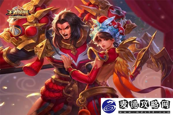 地下城与勇士无形之希洛克攻坚战通关攻略：玩法革新如何重塑冒险体验？