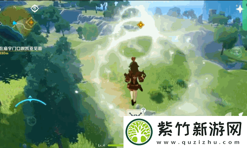 青鸾繁华录签到奖励全解析：如何高效获取丰厚奖励