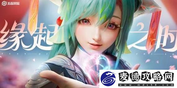 平民玩家如何在幻塔游戏中选择职业以占据优势？