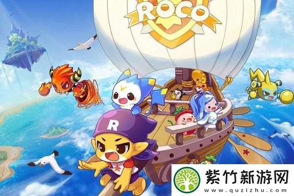 第五人格“噩梦”传送冷却时间计算攻略