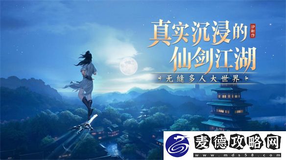 还在傻傻分不清吗