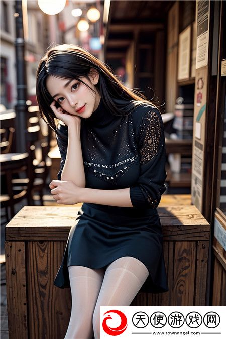 91精精品一区一区三区-网友：很不错的选择！