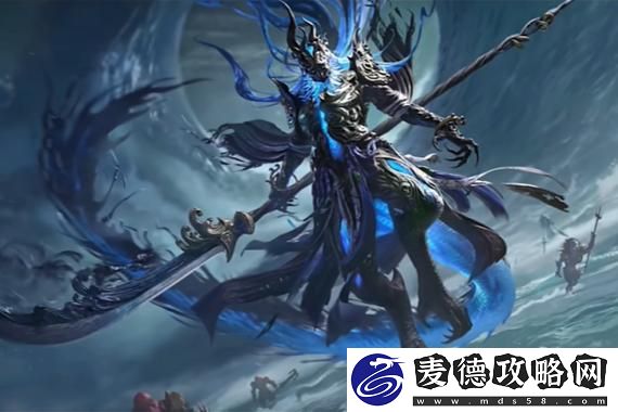 阴阳师乐斗达摩祭攻略揭秘-妖福乐斗达摩祭最强阵容如何演变