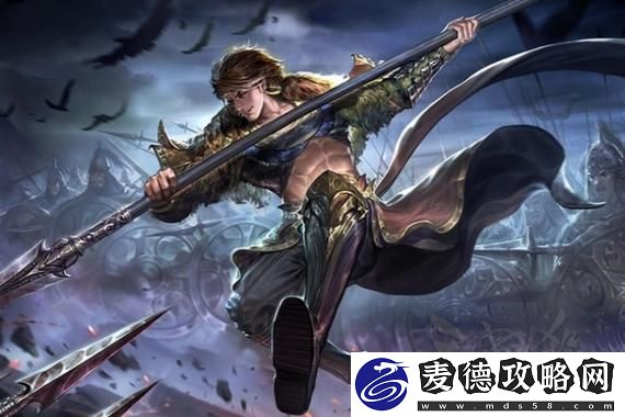 如何获取最强蜗牛双旦贺卡-解锁惊喜好礼的必备秘籍
