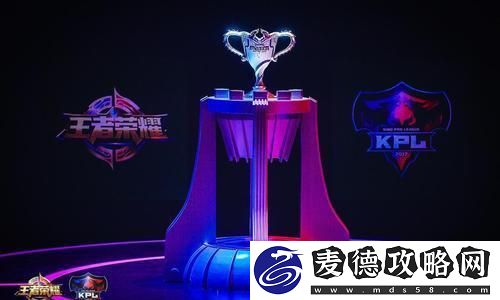 FIFA足球世界-前腰位奥哈洛兰-速度妖人能否超越C罗成最强？