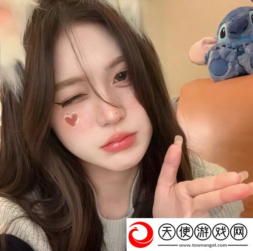 妻子的秘密免费版电视剧大全剧情最强-友：这些剧集让你感受到最浓的戏剧冲击！