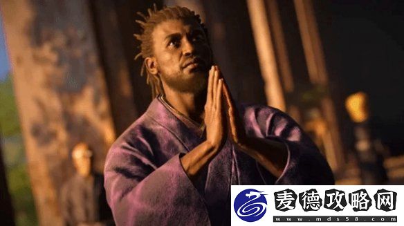 AC影藏身处玩法揭秘！可打造个性化据点收养宠物