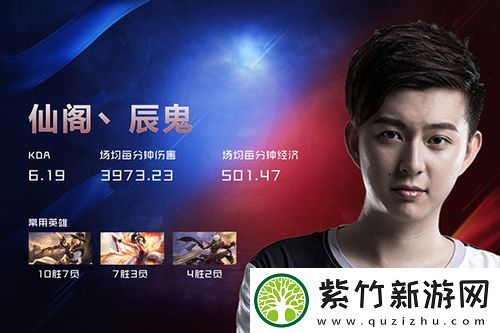 解锁魔法之路藏宝图任务的秘密：成为探险大师的终极指南