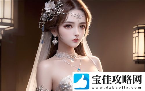 校花遭教官扒开腿狂躁事件引发舆论热议完美体验