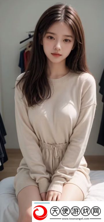 究竟是哪种优质宝贝-Y31新貌与S35成色相比如何