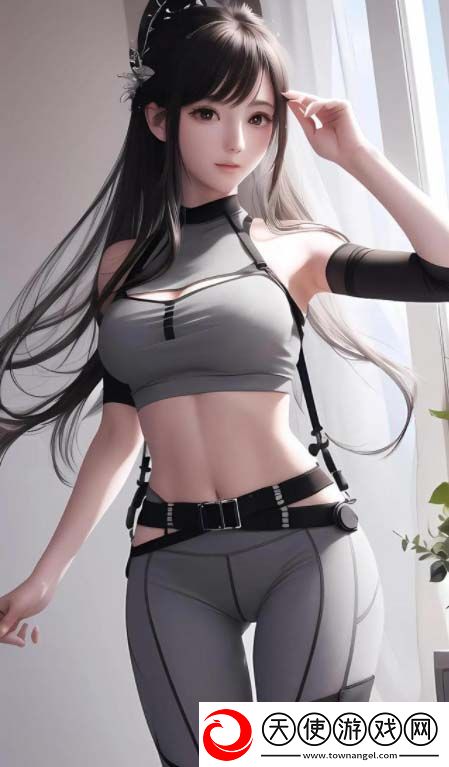 妖精の魔女~冷狐版游戏特色解析：为什么它能吸引那么多玩家