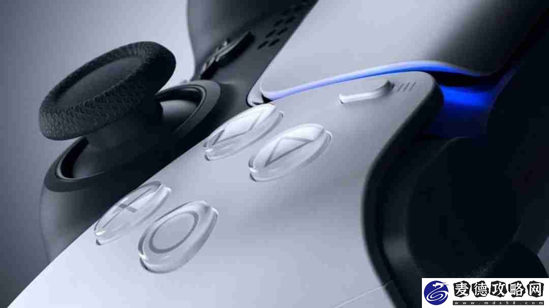 好评独立游戏洞穴探险2PS4版获得免费PS5升级