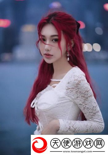 少女たちよ在线观看动漫游戏免费尽情体验-网友：这款游戏真好玩！-