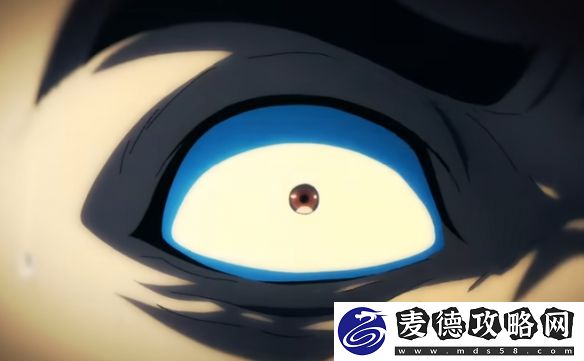 第二季起于闇影发布济州岛篇宣传片