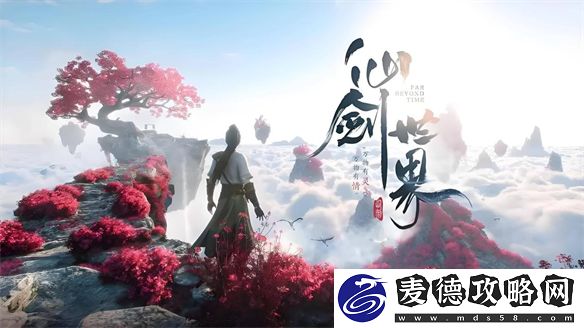 还在傻傻分不清吗