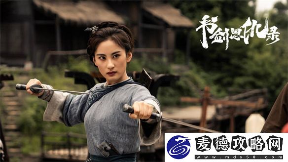 还在傻傻分不清吗