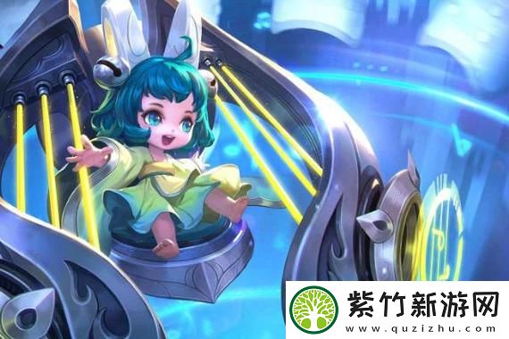 掌控泰拉瑞亚：终极BOSS击败技巧大揭秘