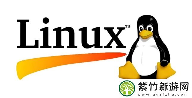 Linux