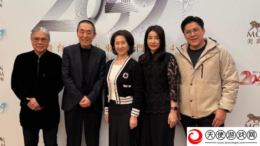 国精产品秘-网友：让我们一起探索传统与现代的交融之美！